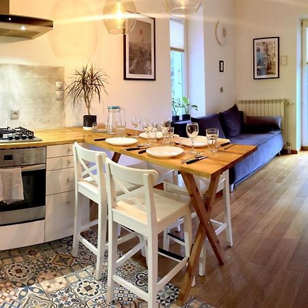Royal Lazienki. Beautiful Apartment By The Park. Βαρσοβία Εξωτερικό φωτογραφία