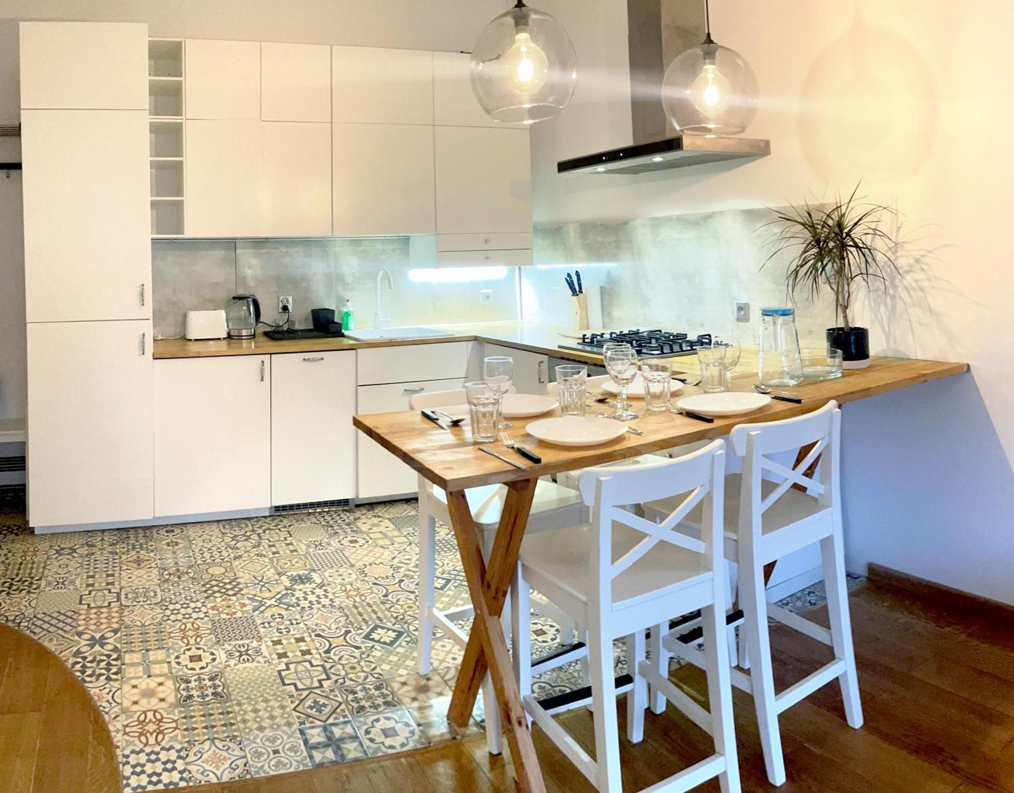 Royal Lazienki. Beautiful Apartment By The Park. Βαρσοβία Εξωτερικό φωτογραφία